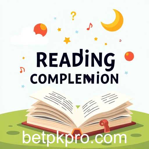 BetPK Changes the Game in Online Entertainment