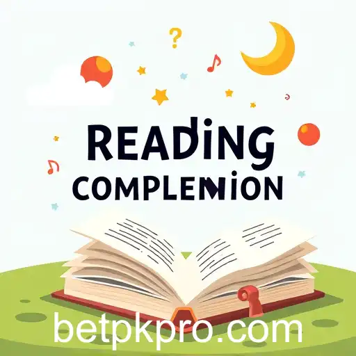 BetPK Changes the Game in Online Entertainment