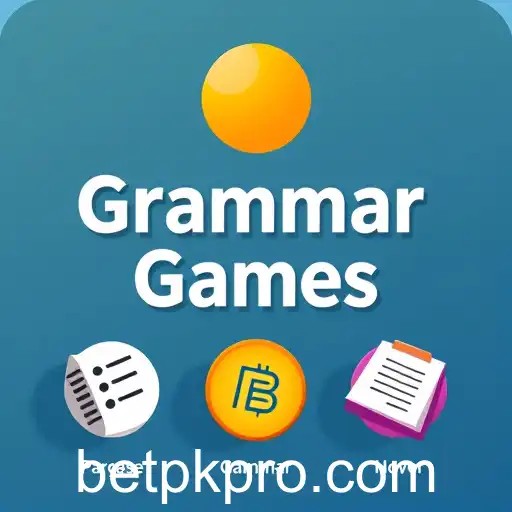 BetPK Revolutionizes Online Gaming