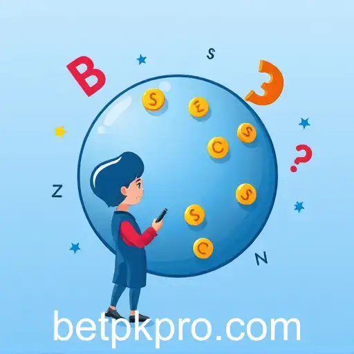 The Rise of Online Gaming: Betpk Leading the Way