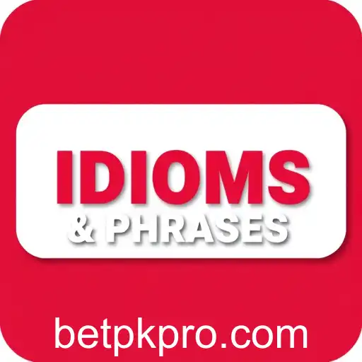 The Rise of Online Gaming in the Mid-2020s