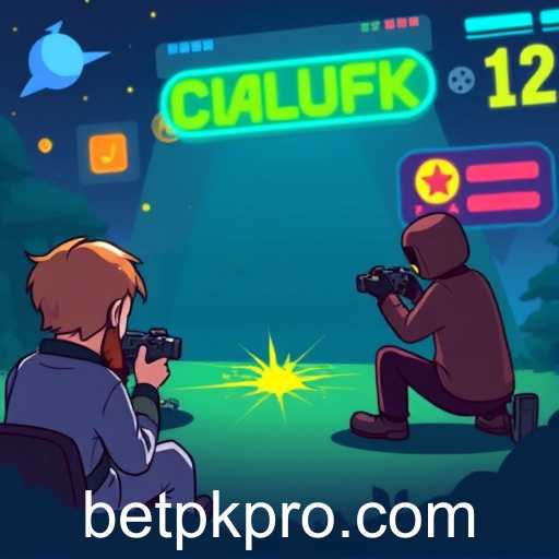 betpk