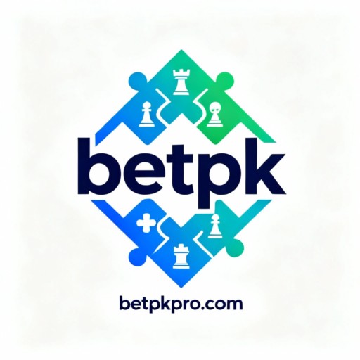 betpk