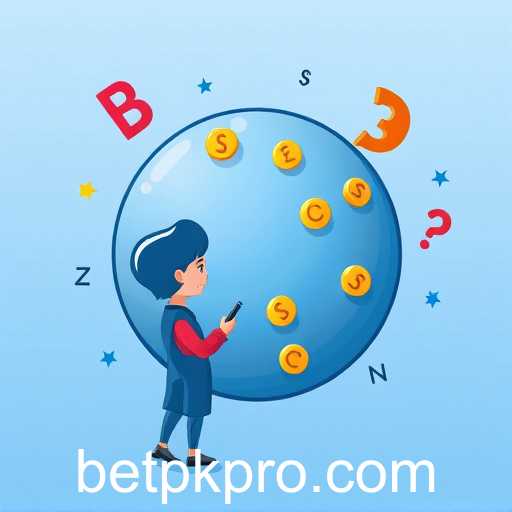 The Rise of Online Gaming: Betpk Leading the Way