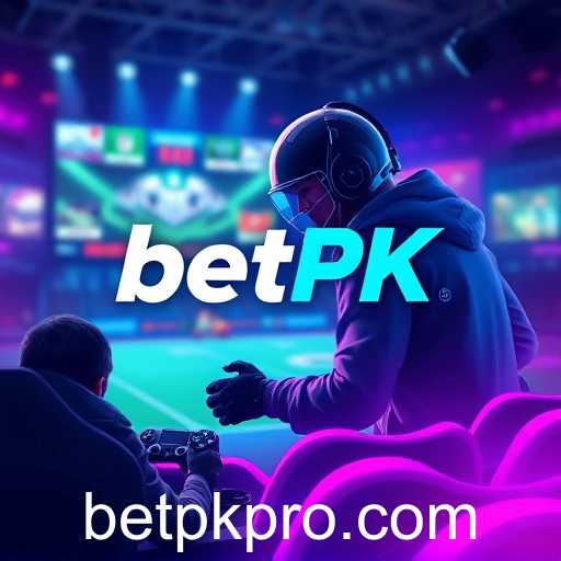 Growing Influence of Online Gaming Platforms