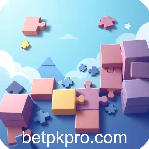 Exploring the Allure of Puzzle Games on BetPK
