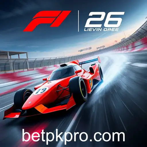 Exploring the Thrill of Racing Games on betpk