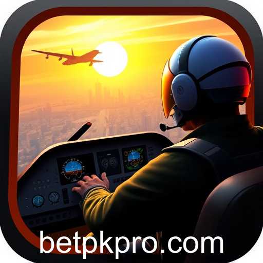 Betpk: Revolutionizing Online Gaming in 2025