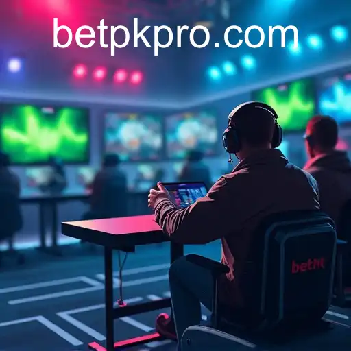 Rise of Digital Gaming Platforms in 2025