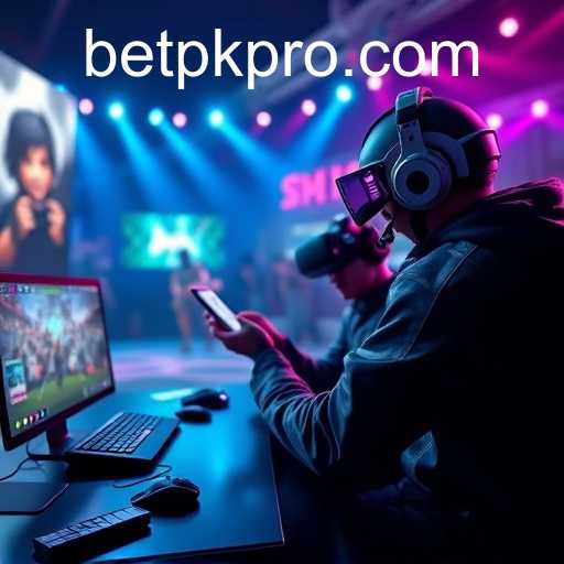 The Rise of Online Gaming Communities in 2025