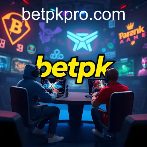 Rising Popularity of Betpk in 2026